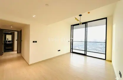 Apartment - 2 Bedrooms - 2 Bathrooms for rent in Binghatti Corner - District 10 - Jumeirah Village Circle - Dubai