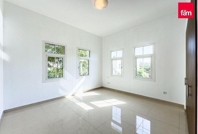 16236094 - Property Image 2