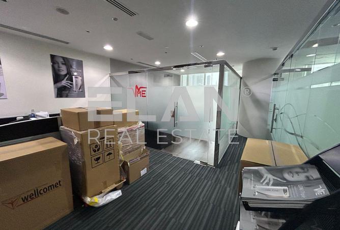 15975227 - صورة العقار 3