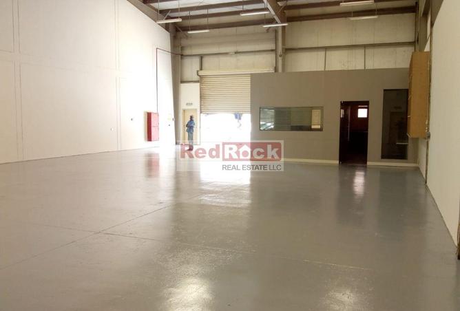 82781034 - الصورة الرئيسية للعقار