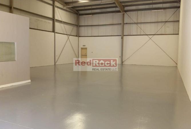 82781034 - صورة العقار 2