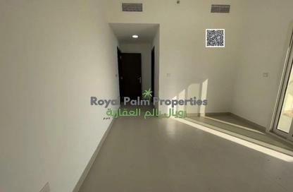 شقة - 1 حمام للبيع في قرية الأميرة - عجمان