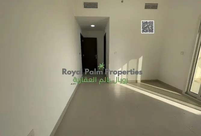 68301963 - Property Image 3
