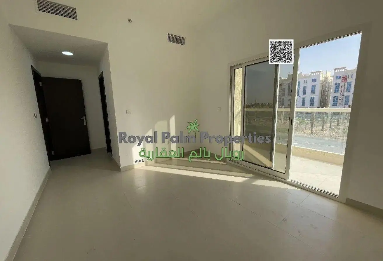 68301963 - Property Main Image
