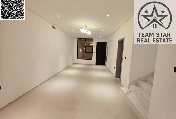 71517423 - Property Image 2