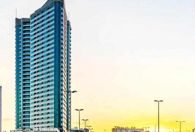 113699574 - Property Main Image