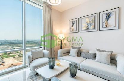 Apartment - 1 - 2 for rent in Noura Tower - Al Habtoor City - Business Bay - Dubai Apartment - 1 - 2 for rent in Noura Tower - Al Habtoor City - Business Bay - Dubai