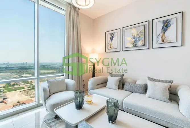 164575295 - Property Image 2