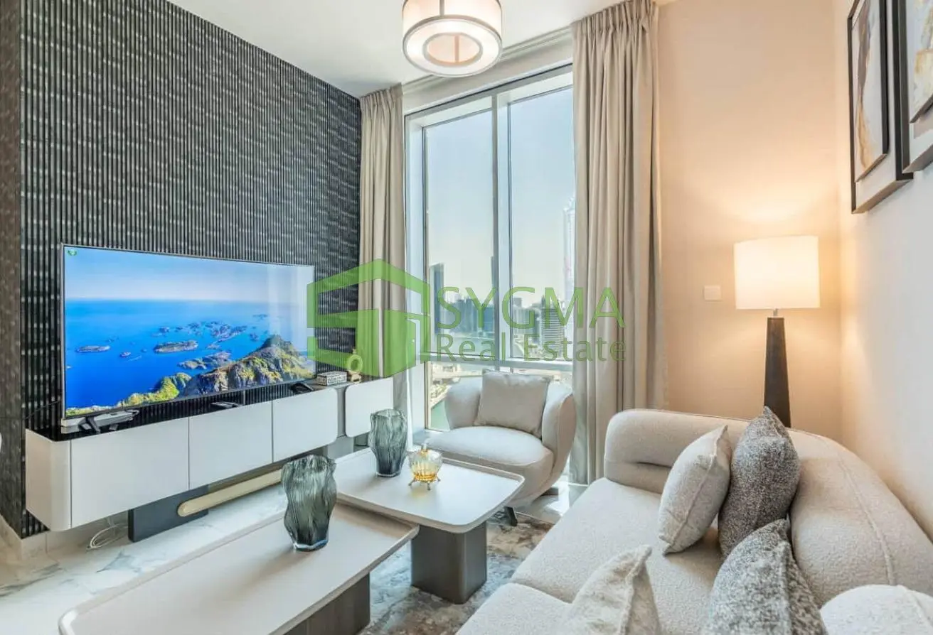 164575295 - Property Main Image