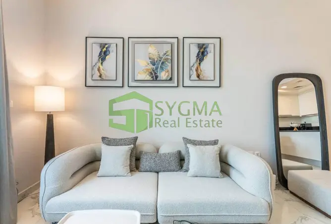 164575295 - Property Image 3