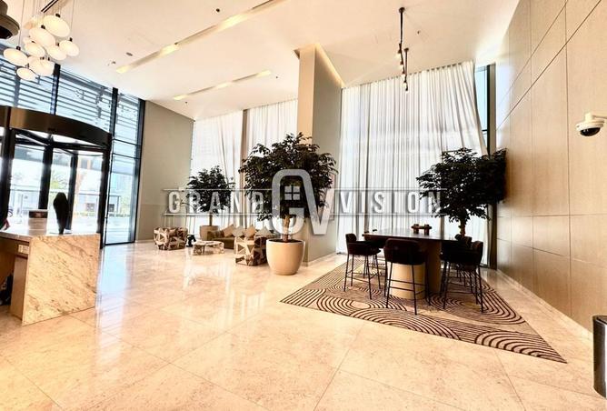 78972589 - Property Image 3