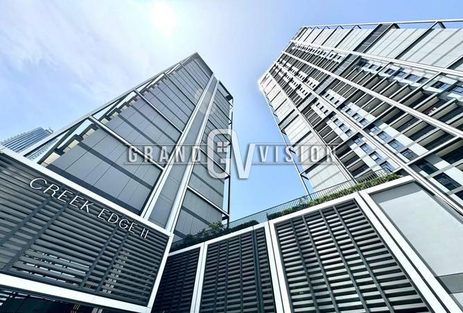 78972589 - Property Image 2