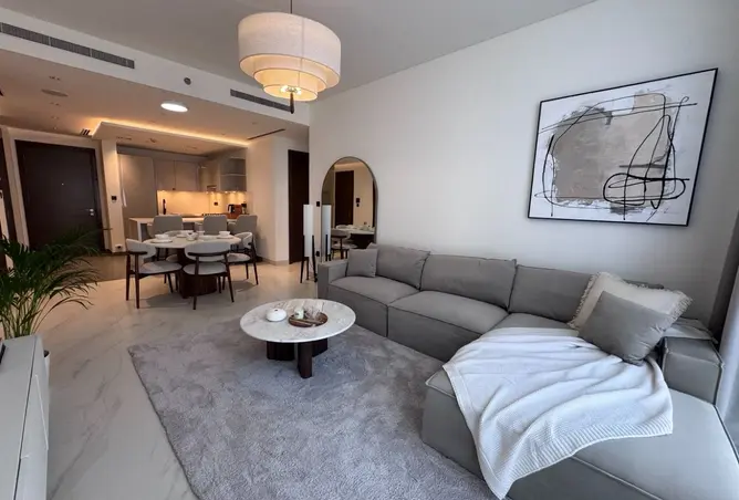151361183 - Property Image 2