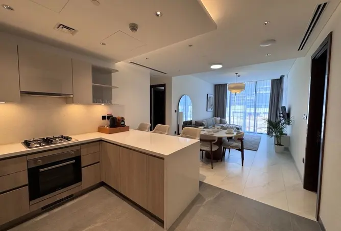 151361183 - Property Image 3