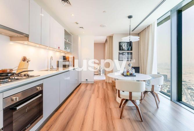 69093457 - Property Image 3