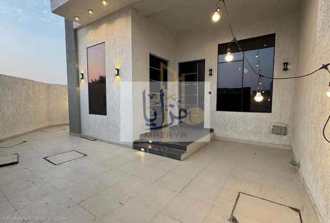 87454586 - صورة العقار 2