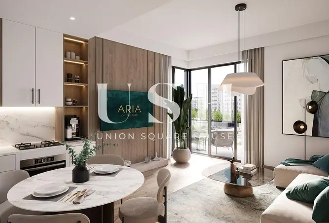151361842 - Property Image 2
