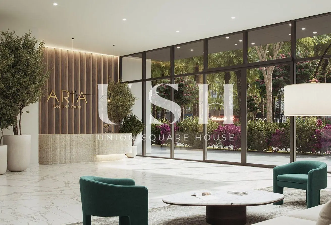 151361842 - Property Main Image
