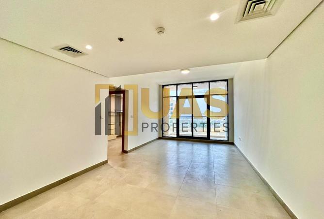 133862493 - Property Image 3