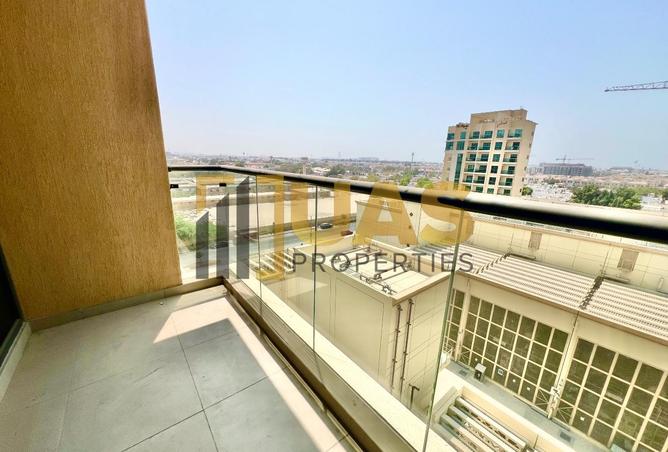 133862493 - Property Main Image