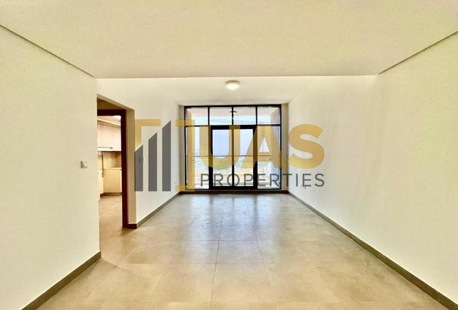 133862493 - Property Image 2