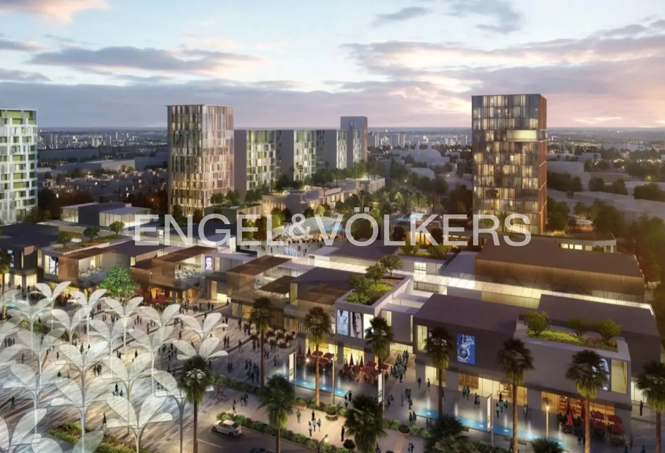 151340326 - Property Main Image