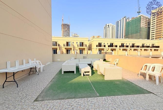 79385087 - Property Image 3