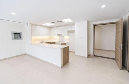 Apartment - 1 Bedroom - 1 Bathroom for rent in Al Multaqa Avenue - Mirdif Hills - Mirdif - Dubai
