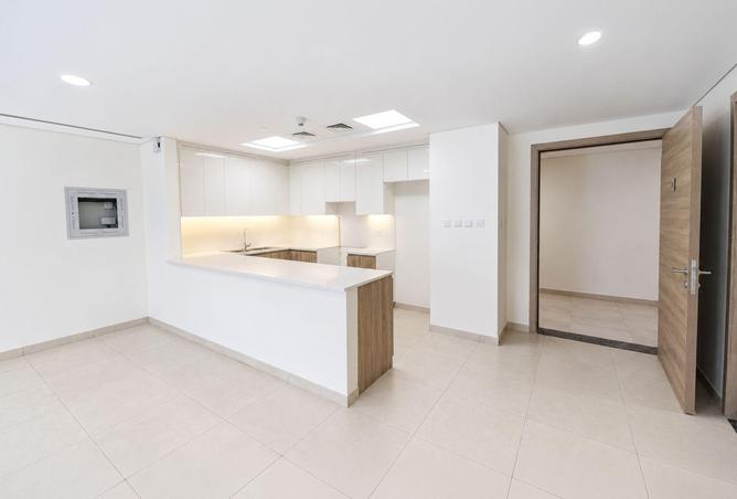 105976804 - Property Image 3