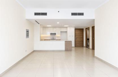 Apartment - 1 Bedroom - 1 Bathroom for rent in Al Multaqa Avenue - Mirdif Hills - Mirdif - Dubai