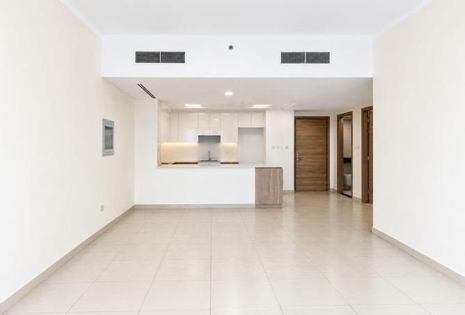 105976804 - Property Image 2