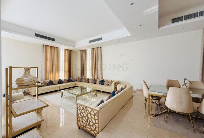 110955246 - Property Image 3