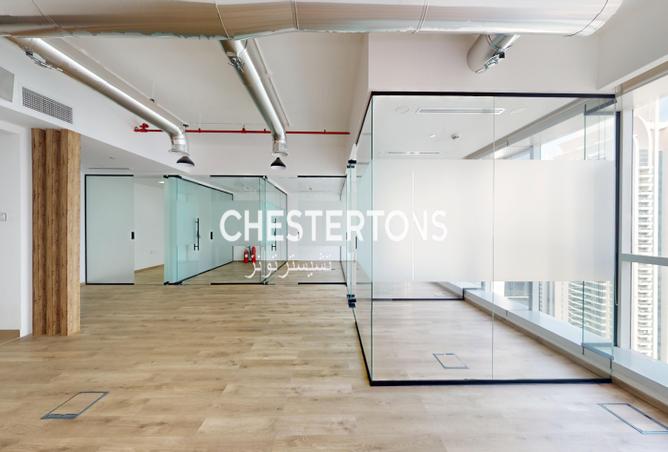 16179520 - Property Image 3