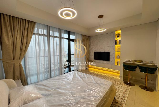 133866894 - Property Main Image