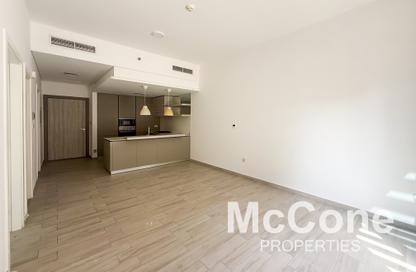 Apartment - 1 Bedroom - 1 Bathroom for rent in Eaton Place - District 15 - Jumeirah Village Circle - Dubai