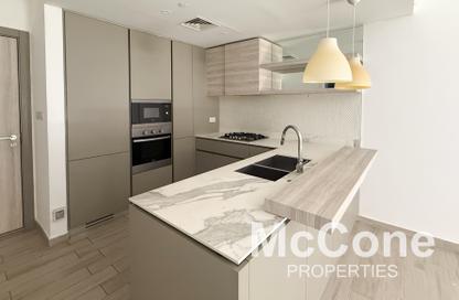 Apartment - 1 Bedroom - 1 Bathroom for rent in Eaton Place - District 15 - Jumeirah Village Circle - Dubai Apartment - 1 Bedroom - 1 Bathroom for rent in Eaton Place - District 15 - Jumeirah Village Circle - Dubai