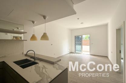 Apartment - 1 Bedroom - 1 Bathroom for rent in Eaton Place - District 15 - Jumeirah Village Circle - Dubai Apartment - 1 Bedroom - 1 Bathroom for rent in Eaton Place - District 15 - Jumeirah Village Circle - Dubai
