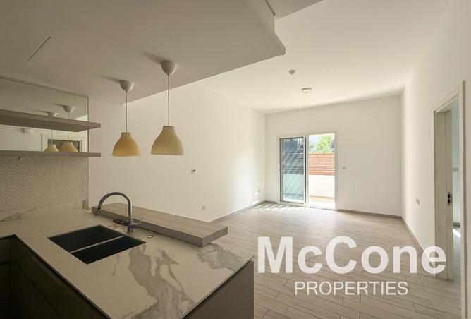 124267672 - Property Image 2