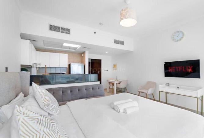 73113126 - Property Main Image