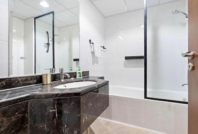 73113126 - Property Image 3