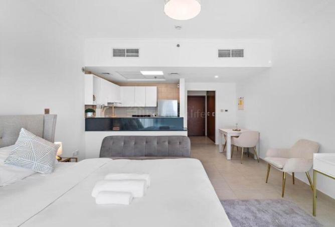 73113126 - Property Image 2