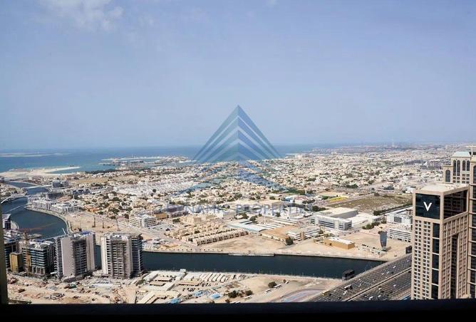 125173782 - Property Image 3