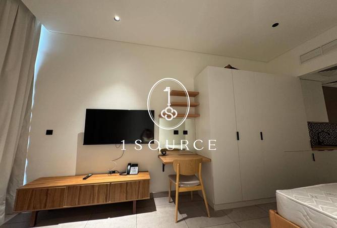 69504196 - Property Image 3