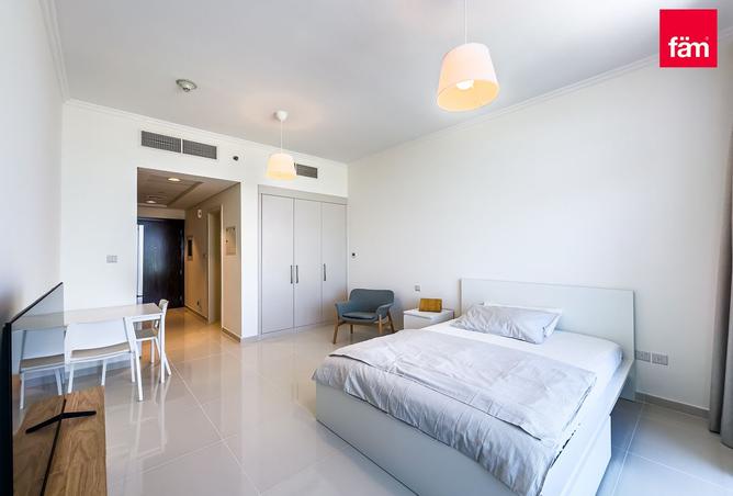 16025671 - صورة العقار 3