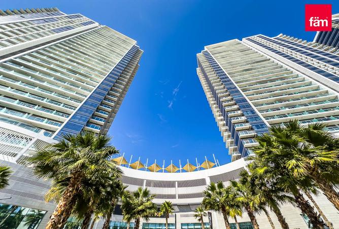 16025671 - الصورة الرئيسية للعقار