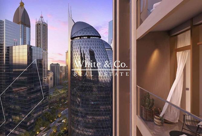 16215007 - Property Image 2