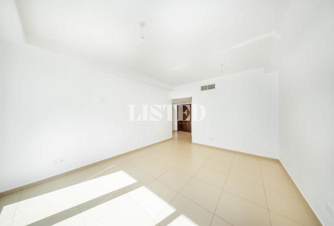 125154805 - Property Image 2