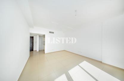 Apartment - 1 Bedroom - 2 Bathrooms for sale in Pacific Tonga - Pacific - Al Marjan Island - Ras Al Khaimah Apartment - 1 Bedroom - 2 Bathrooms for sale in Pacific Tonga - Pacific - Al Marjan Island - Ras Al Khaimah