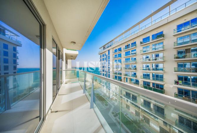 125154805 - Property Main Image