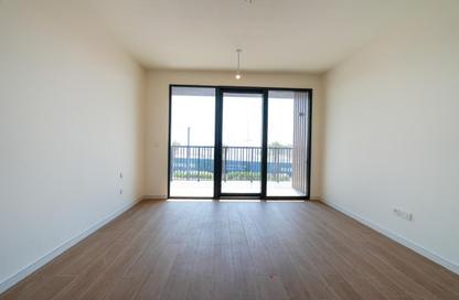 Townhouse - 4 - 5 for rent in Jebel Ali Village Townhouses - Jebel Ali Village - Jebel Ali - Dubai